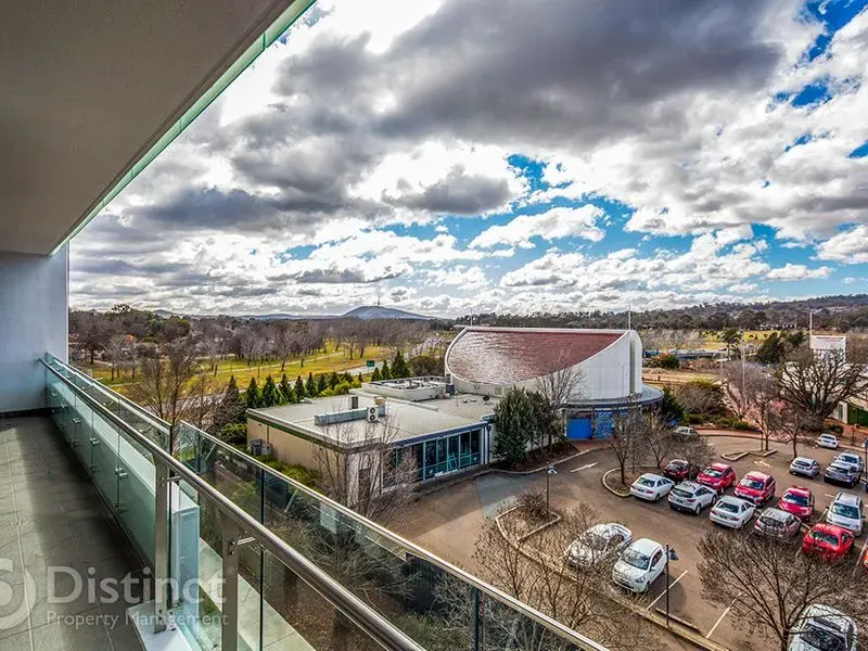 56/7 Irving Street, Phillip, photo 8