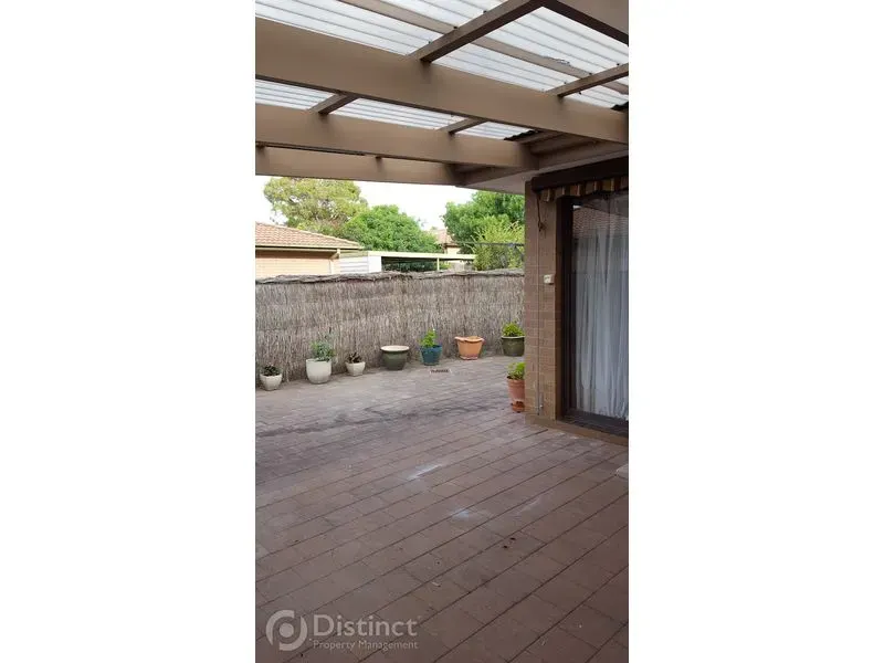 6/16 Damala Street, Waramanga, photo 7