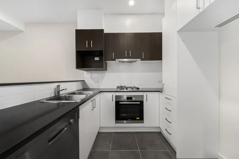 1/15 Wanderlight Avenue, Lawson, photo 5