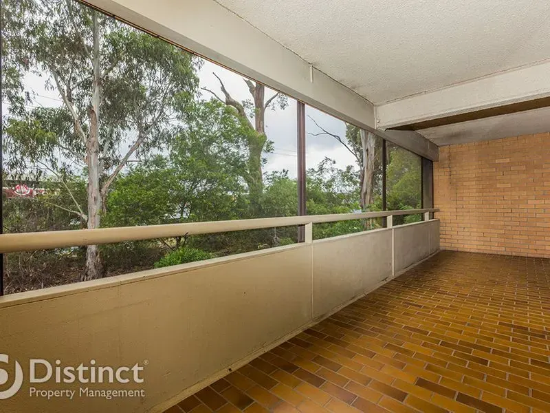 39/7 Medley Street, Chifley, photo 6
