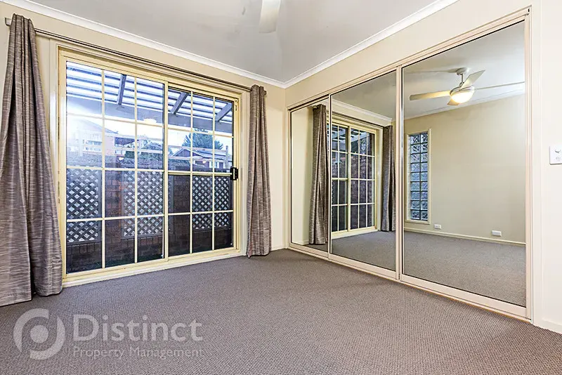33 Mckinley Circuit, Calwell, photo 4
