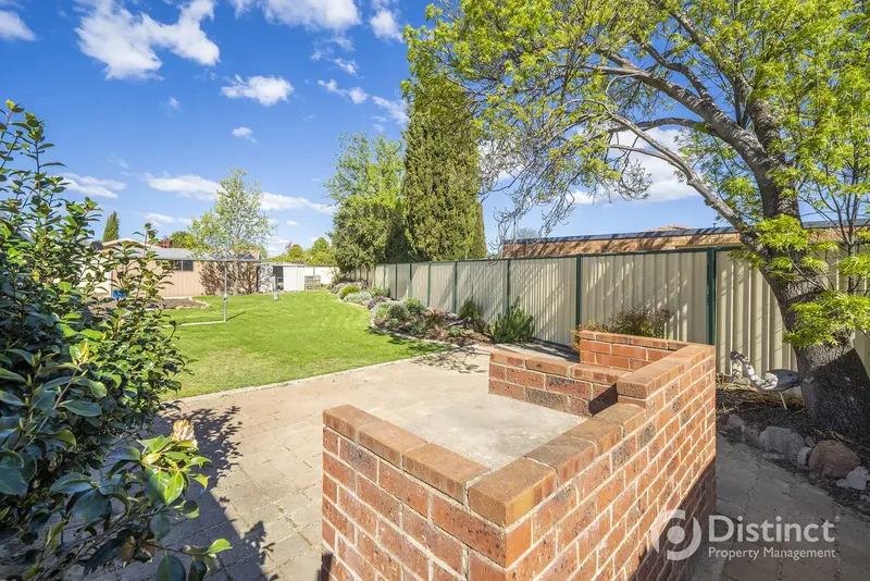 12 Arakoon Cres, Isabella Plains, photo 18