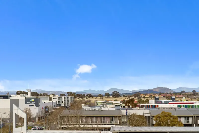 58/77 Gozzard Street, Gungahlin, photo 11