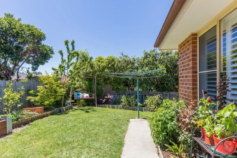 62 Ferguson Circuit, Ngunnawal, photo 12