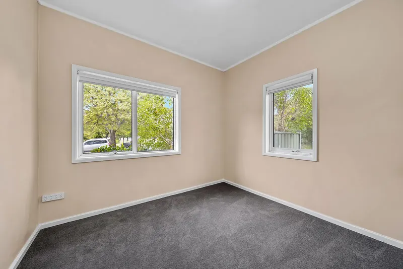 38 Mckinlay Street, Narrabundah, photo 5