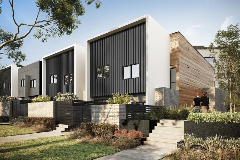 26/1 John Gorton Drive, Wright ACT 2611, photo 1