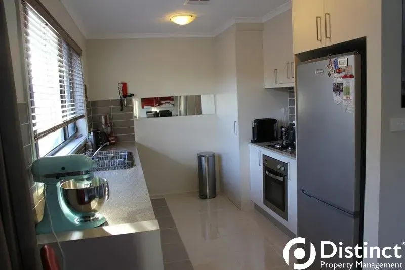 52 Combo Court, Harrison, photo 2