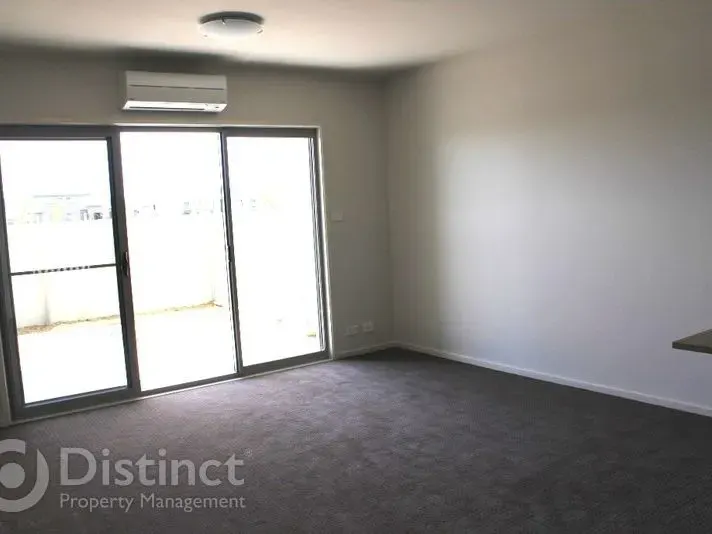 77/311 Flemington Road, Franklin, photo 4