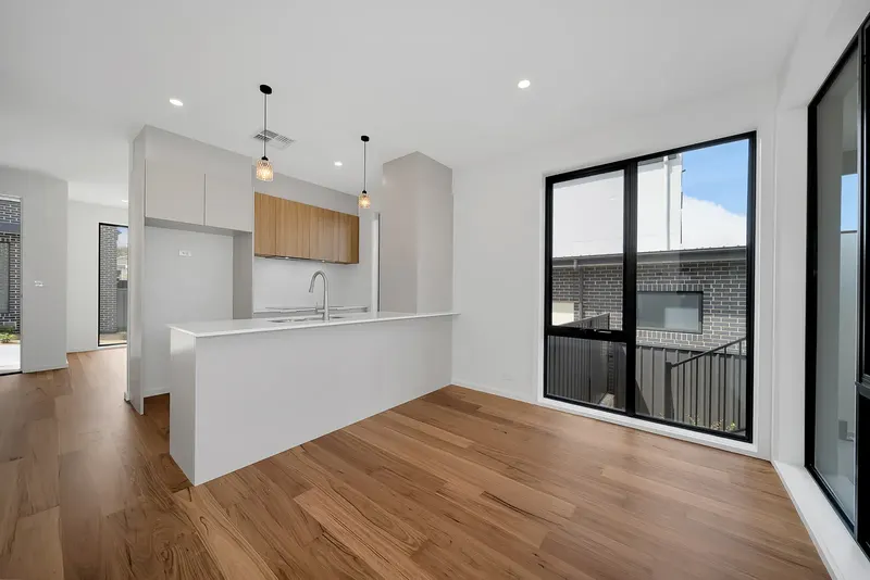 6/3-5 Charteris Crescent, Chifley, photo 3