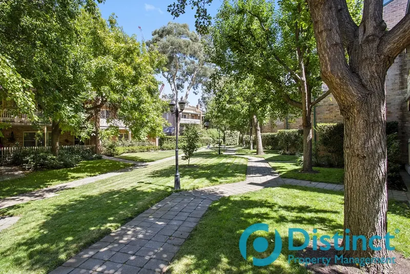 38/1 Allambee Street, Reid, photo 22