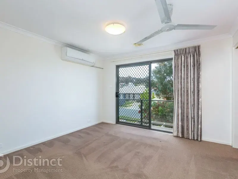 18 Westerman Street, Casey, photo 6