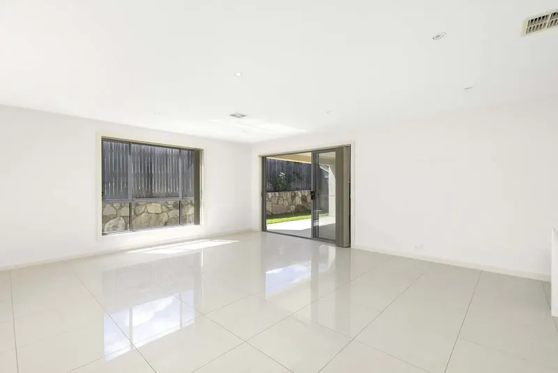 12 Aldous Street, Franklin, photo 14
