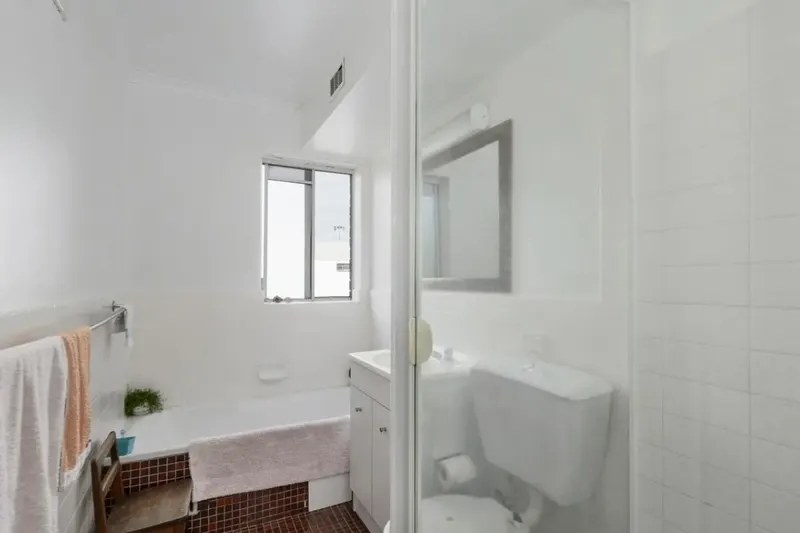 6/99 Canberra Avenue, Griffith, photo 7