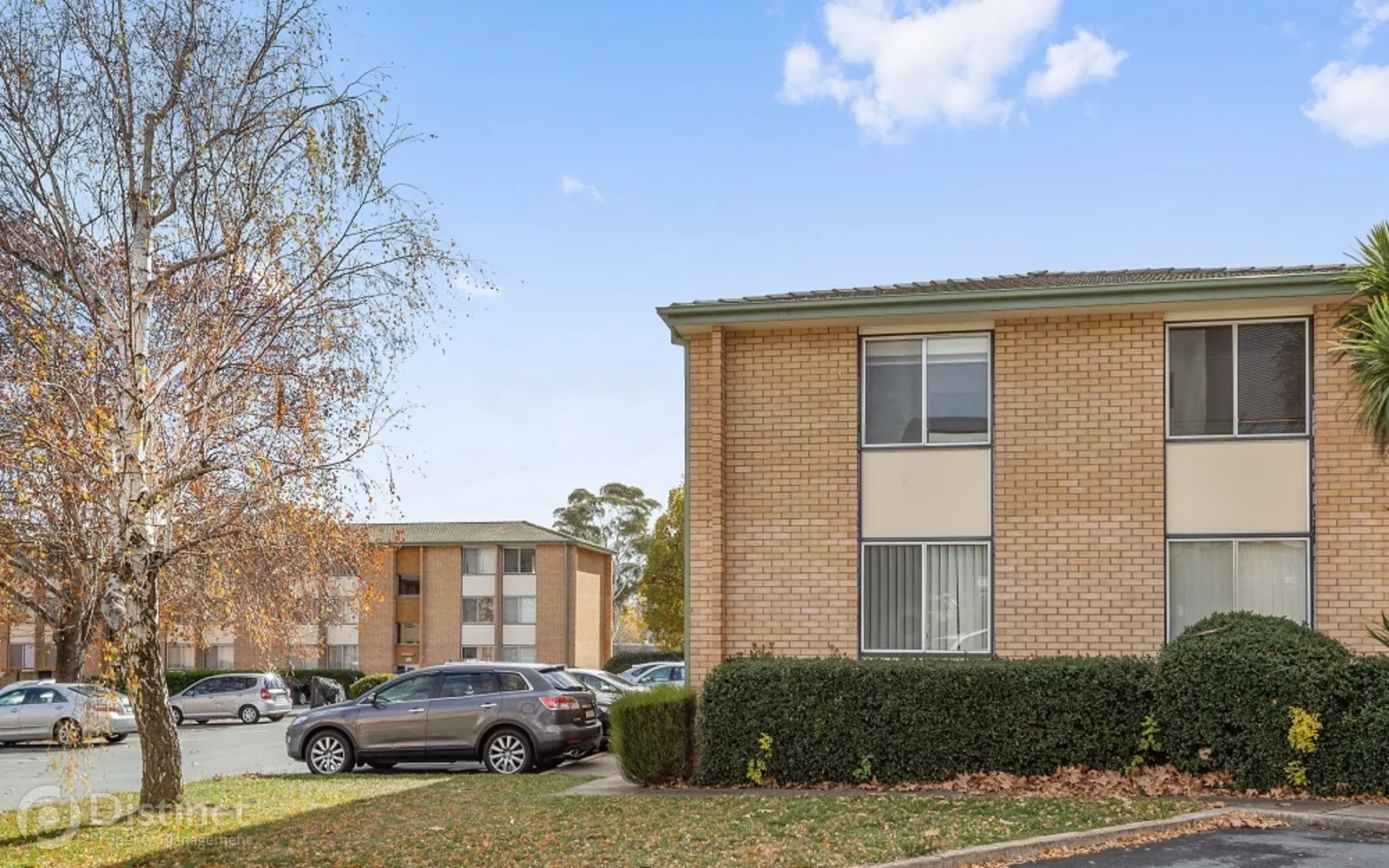 76/3 Waddell Place, CURTIN ACT 2605, photo 1