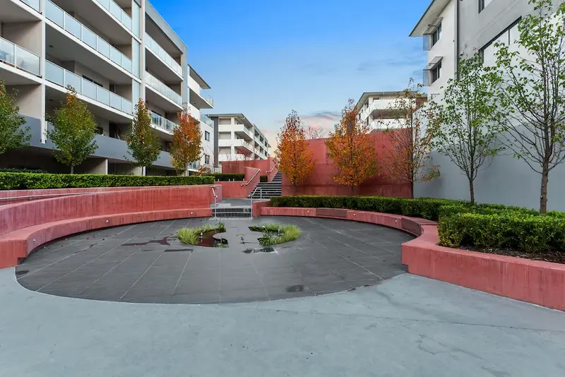 71/40 Philip Hodgins Street, Wright, photo 12