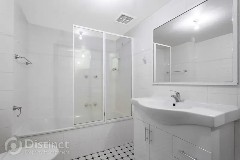 31/20 Federal Highway, Watson, photo 13