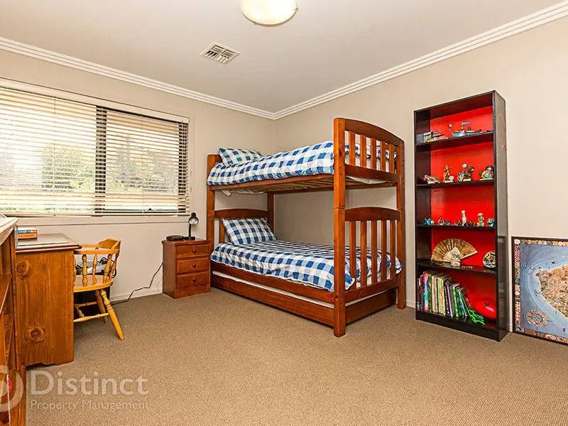42 Ebden Street, Ainslie, photo 11