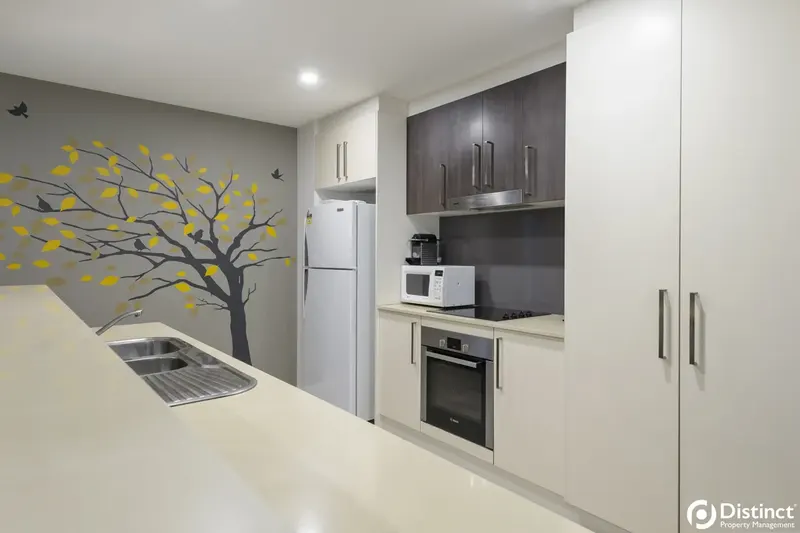 22/5 Gould Street, Turner, photo 4