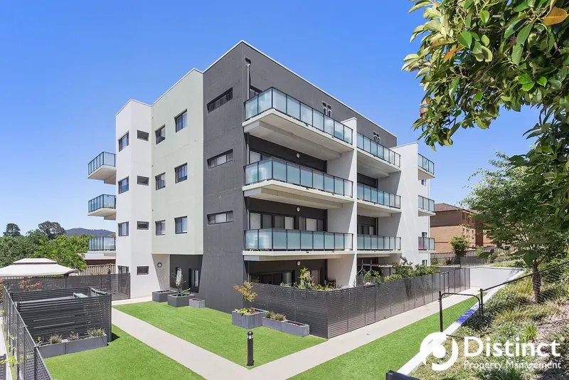 34/9 Stornaway Road, Queanbeyan, photo 2