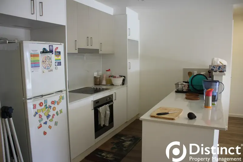 62/25 John Gorton Drive, Wright, photo 2