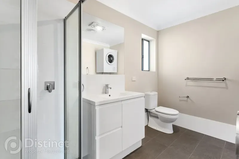 74/20 Fairhall Street, Coombs, photo 6