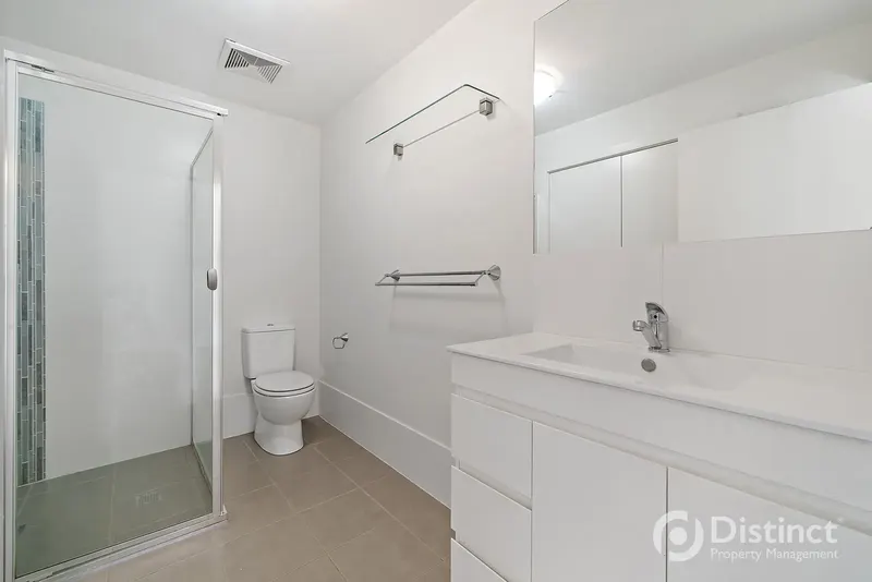 37/41 Philip Hodgins Street, Wright, photo 13