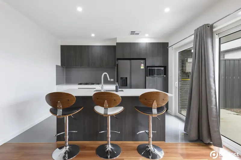 17 Briger Street, Taylor ACT 2913, photo 2