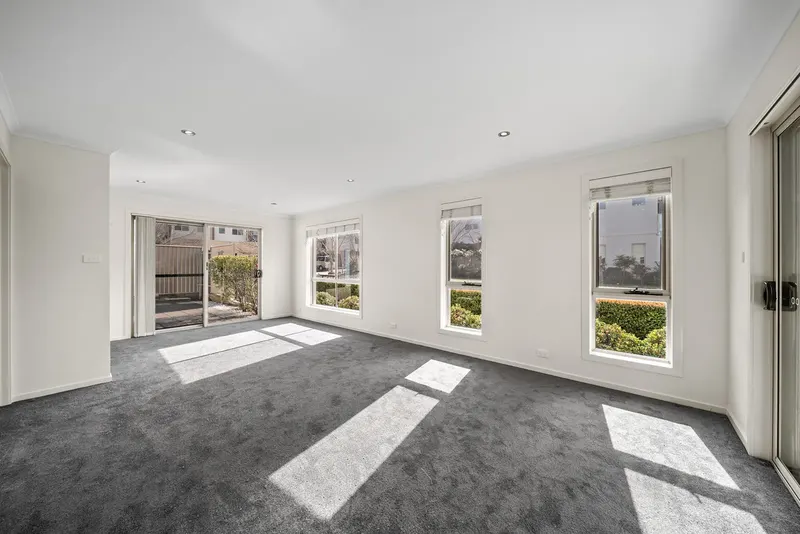 74/46 Kings Canyon Street, Harrison, photo 5