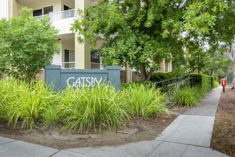 67/65 Ainslie Avenue, Braddon, photo 10