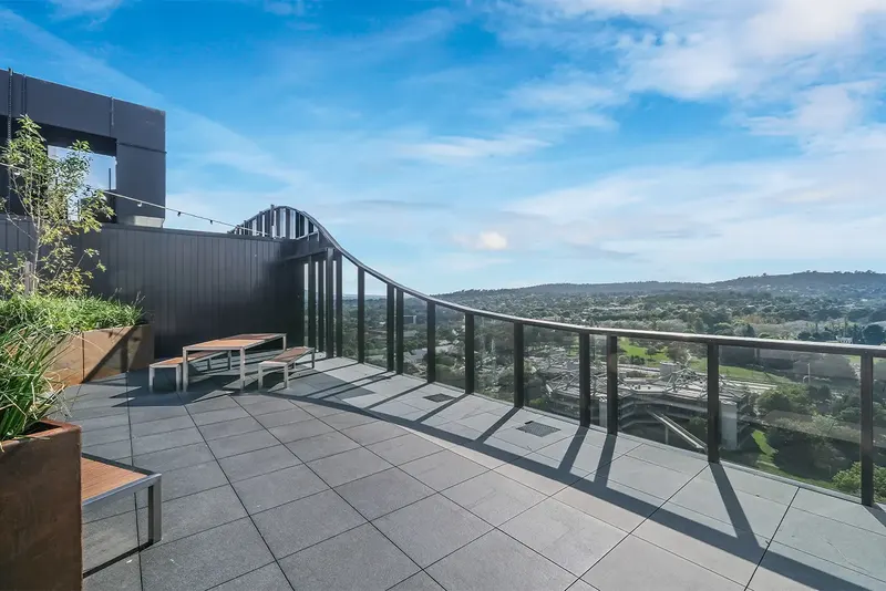 1109/15 Bowes Street, Phillip ACT 2606, photo 15