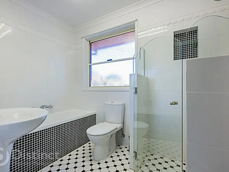 17 Dunlop Street, Hackett, photo 6