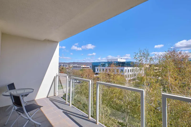 45/45 Blackall Street, Barton, photo 14