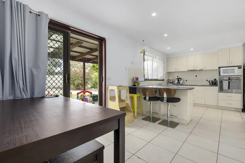 16 Glenelg Street, Kaleen ACT 2617, photo 10