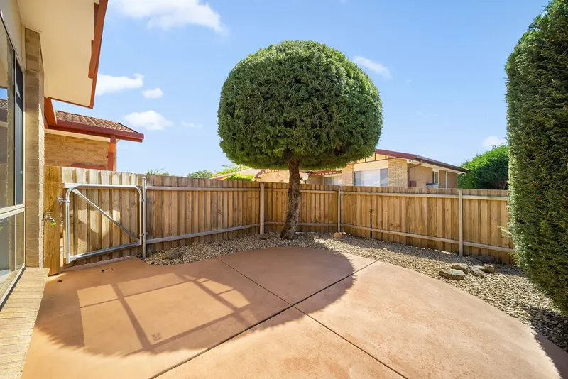 4/49 Jandamarra Street, Ngunnawal, photo 14