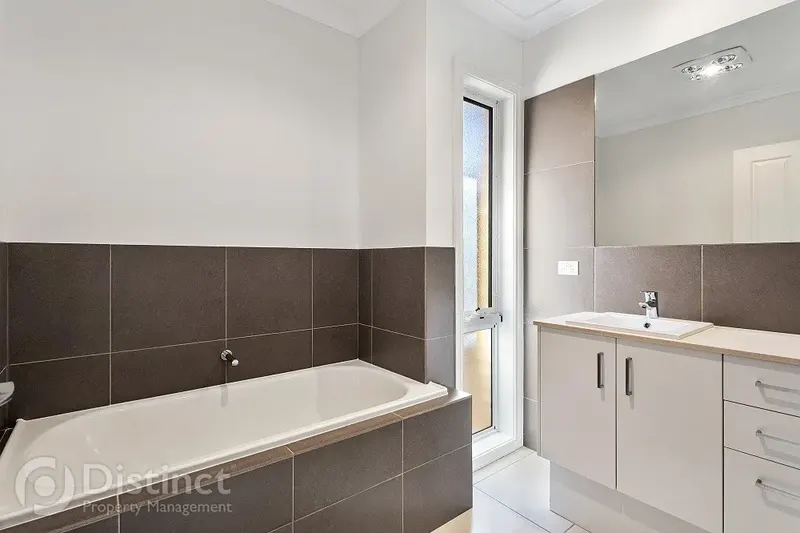 22 Alice Crist Street, Franklin, photo 12