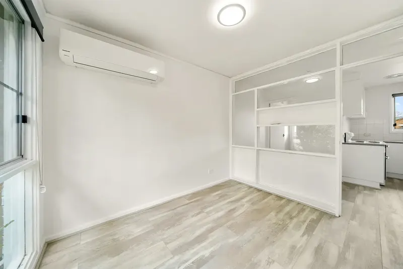 51 Sherbrooke Street, Ainslie, photo 3