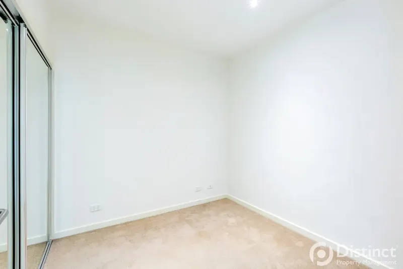 76/227 Flemington Road, Franklin, photo 8