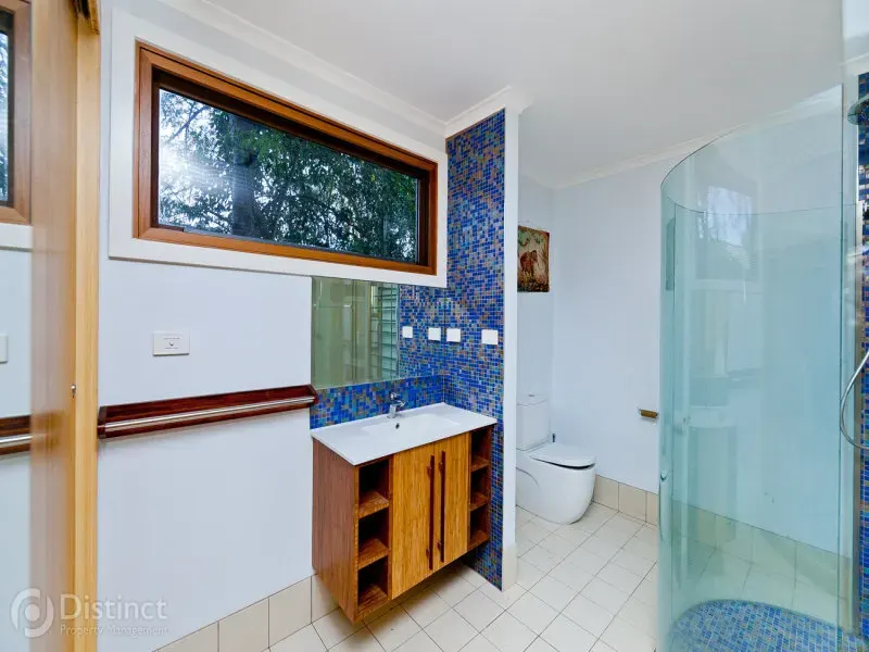 18 Jacobs Street, Evatt, photo 7