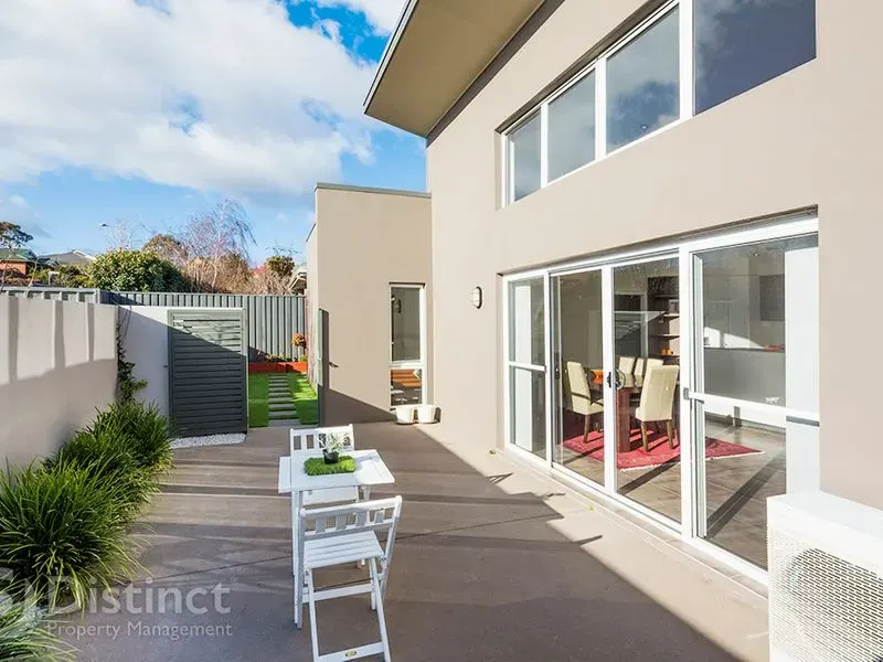 1 Lovely Close, Dunlop, photo 8