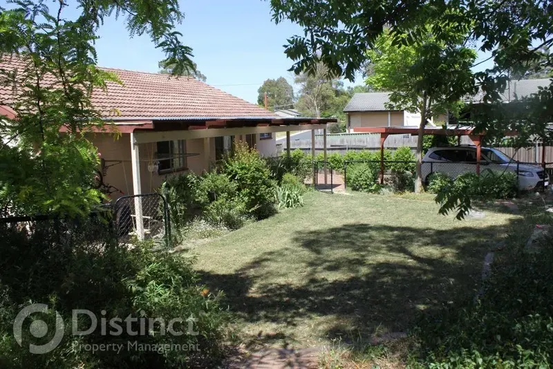 36 Willis Street, Evatt, photo 11