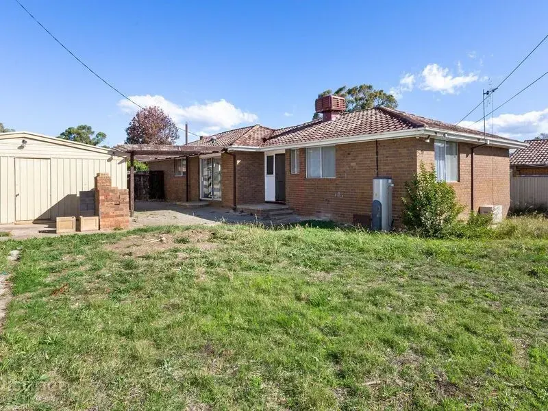 7 Frayne Place, Stirling, photo 13