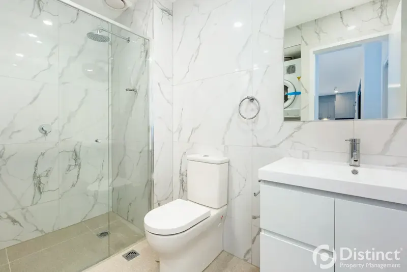 6/15 Bowman Street, Macquarie, photo 8