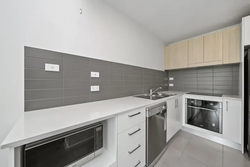 1/47 Majura Avenue, Dickson, photo 8