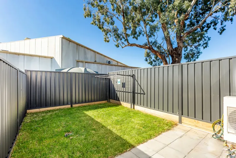 10/7 Shewcroft Street, Watson, photo 10