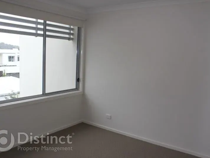 22 Redruth Street, Crace, photo 10