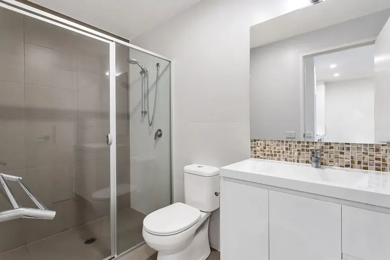 35/2 Sapling Street, Harrison, photo 7