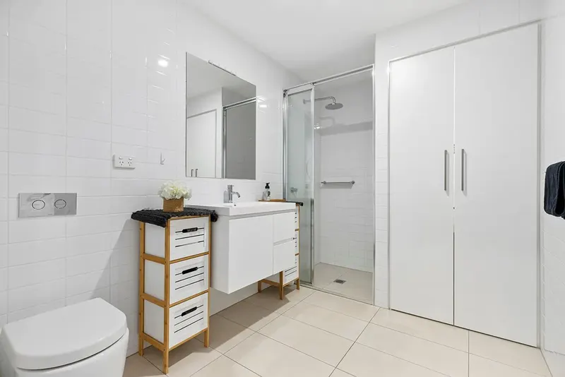 116/17 The Causeway Street, Kingston, photo 11