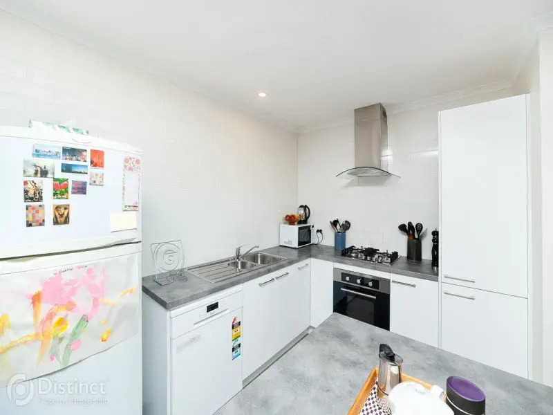 56/12 Oliver Street, Lyneham, photo 2
