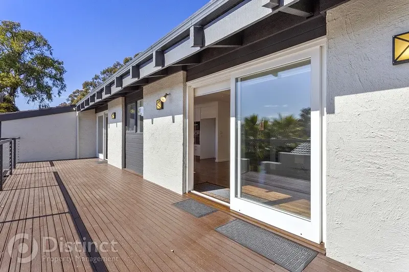 11 Marrakai Street, Hawker, photo 21