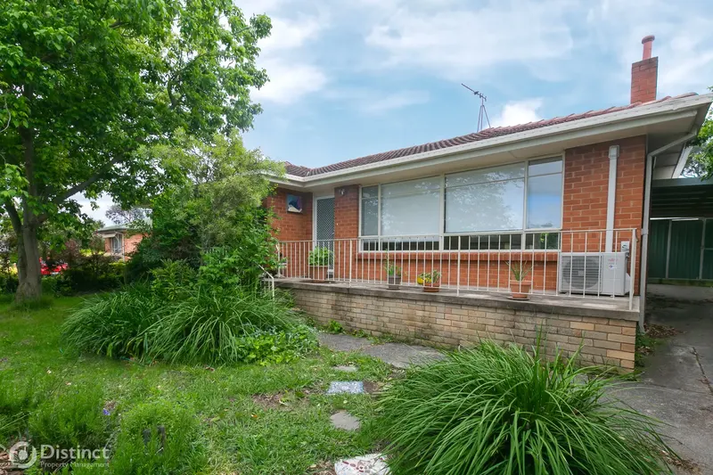 35 Madigan Street, Hackett